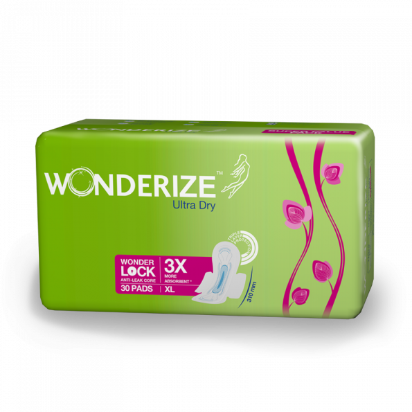 Wonderize-Ultra-Dry-XL-Sanitary-Napkins-30Pc.png