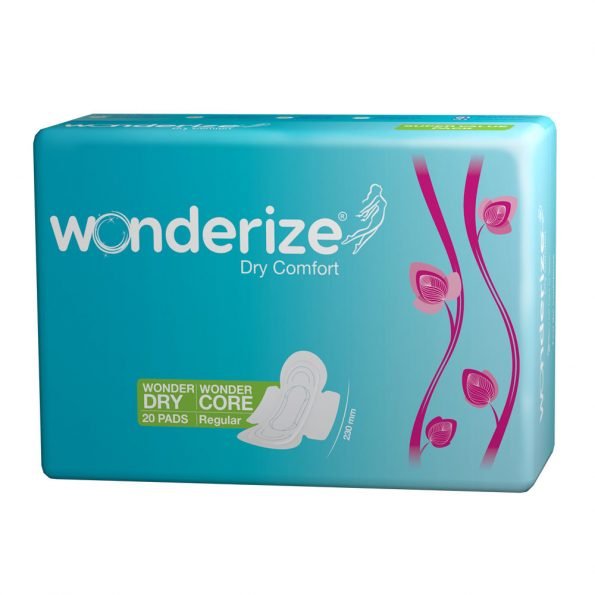 Wonderize-Wonder-Dry-Comfort-XL-Sanitary-Napkins-8Pc.jpg