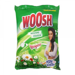 Woosh-Detergent-Washing-Powder-500g.png