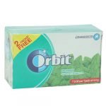 Wrigleys-Orbit-Spearmint-Chewing-Gum-Pack-Of-32-4.4g.jpg