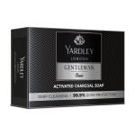 Yardley-Classic-Activated-Charcoal-Bath-Soap-100g.jpg