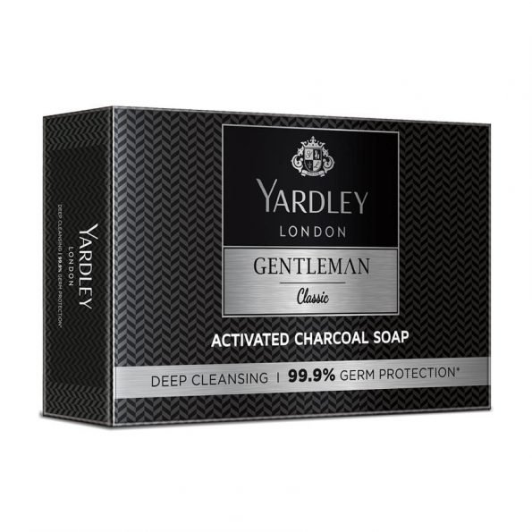 Yardley-Classic-Activated-Charcoal-Bath-Soap-100g.jpg