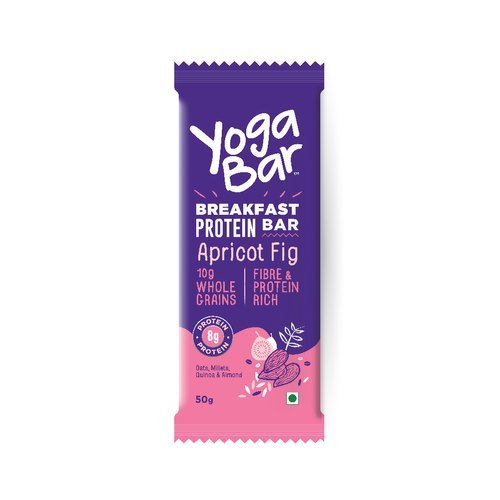 Yoga-Bar-Breakfast-Protein-Bar-Apricot-Fig-50g.jpg