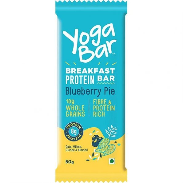 Yoga-Bar-Breakfast-Protein-Bar-Blueberry-Pie-50g.jpg