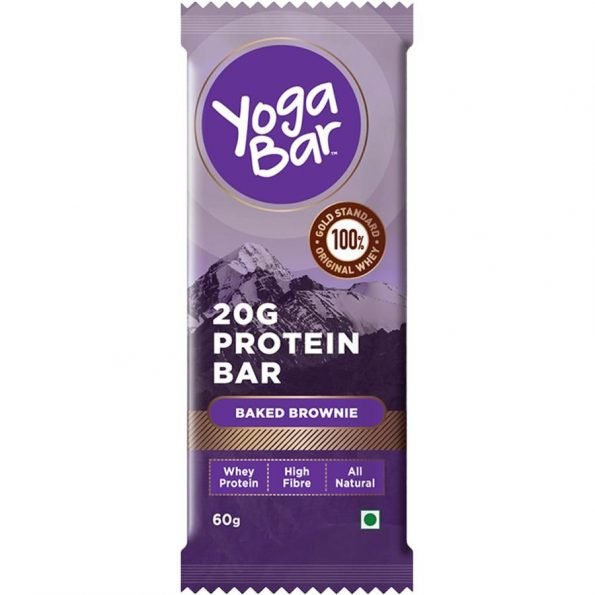 Yoga-Bar-Protein-Bar-Baked-Brownie-60g.jpg