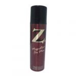 Z-Body-Deodorants-150ml.jpg