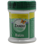 Zandu-Balm-25g.png