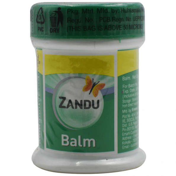 Zandu-Balm-25g.png