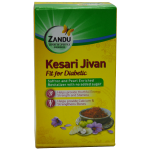 Zandu-Kesari-Jivan-Ayurvedic-Mix-450g.png