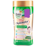 Zandu-Sona-Chandi-Chyawanprash-450g.png