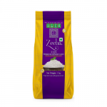 Zeeba-Premium-Basmati-Rice-1Kg.png