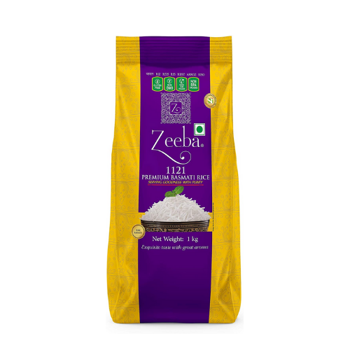 Zeeba-Premium-Basmati-Rice-1Kg.png
