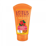 lotus.png