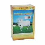 patanjali-cow-ghee-carton-1l.png