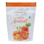 regency-dried-apricots-200g.png