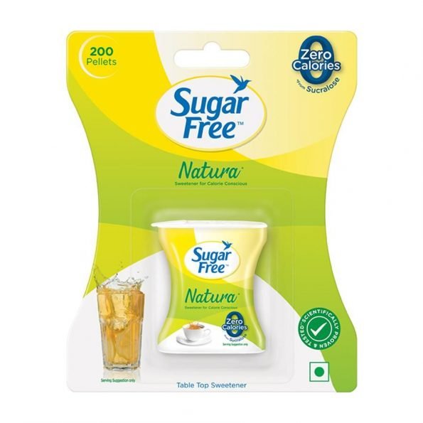 sugar-Free-Natura-Pellets-300pc.jpg