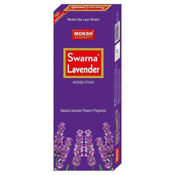 swarna-lavenderswarna-lavender.jpg