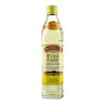 Cesar Olive Oil Plastic Bottle 1L