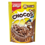 Kellogg’s Chocos 385g