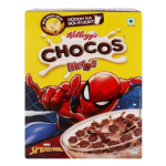 Kellogg’s Chocos Webs 300g