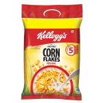 Kellogg’s Corn Flakes 275g