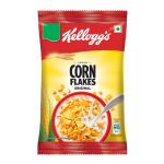 Kellogg’s Corn Flakes 30g (Pack of 16)