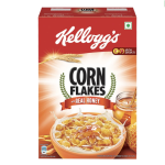 Kellogg’s Corn flakes Real Honey 300g