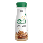 Storia Coffee Shake 180ml