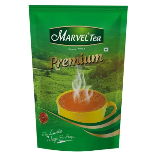Marvel Premium Tea 1Kg