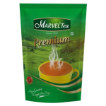 Marvel Premium Tea 250g
