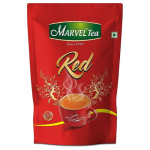 Marvel Red Rose Tea 1Kg