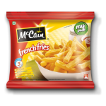 McCain French Fries 200g