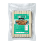 Meatzza Chicken Sausage Value 1Kg