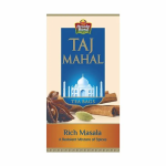 Taj Mahal Rich Masala Tea Bags 25 pcs