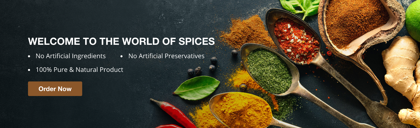 Spices1-20210915-085024